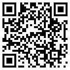 QR Code for Lush in Lancaster, PA 17601