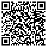 QR Code for Lusitania Bakery in Bethlehem, PA 18018