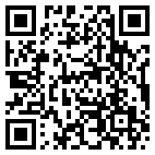 QR Code for Luz Grocery in Philadelphia, PA 19140