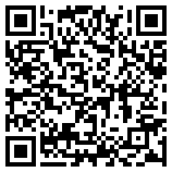 QR Code for MB Industrial Equipment in Tarentum, PA 15084