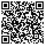 QR Code for Ace Heating & Cooling in York, PA 17401