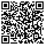 QR Code for Magee Womancare Associates in Monroeville, PA 15146