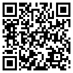 QR Code for Malena's in West Chester, PA 19380