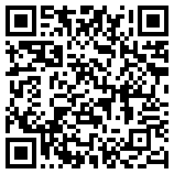 QR Code for Malvern Consulting Group in Malvern, PA 19355