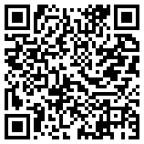 QR Code for Manasek Auto Parts in Scranton, PA 18508