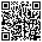 QR Code for Manor Bar & Grille in Manor, PA 15665