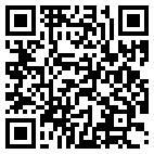 QR Code for Manor Motors in Penn Run, PA 15765