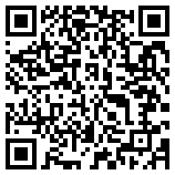 QR Code for Maple Street Cafe in Lebanon, PA 17046