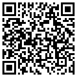 QR Code for Marcus Edward A DDS Res in Newtown, PA 18940
