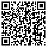 QR Code for Maro Electronics in Bristol, PA 19007