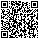 QR Code for Martin General Stores in Home, PA 15747