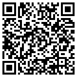 QR Code for Martin Mechanical in Philadelphia, PA 19111