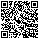 QR Code for Master's Roofing & Construction in Weatherly, PA 18255
