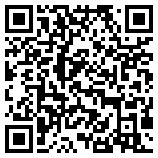 QR Code for Mastercuts in Cranberry, PA 16319