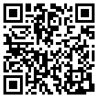 QR Code for McAdoo Borough in McAdoo, PA 18237