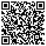 QR Code for Mcandrew Excavating in Jermyn, PA 18433