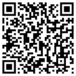 QR Code for Mcgarvey's Photo in Uniontown, PA 15401