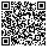 QR Code for Mcknight Barry D DMD in Pittsburgh, PA 15238