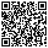 QR Code for Meat Market in Philadelphia, PA 19147