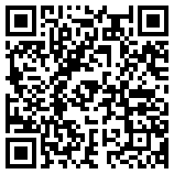 QR Code for Mecca Day Care & Learning Center in Philadelphia, PA 19133