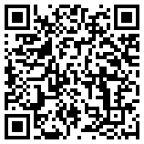 QR Code for Medeast Post-Op Surgical in Bethlehem, PA 18020