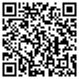 QR Code for Merck Sharp & Dohme in Horsham, PA 19044