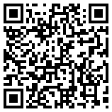 QR Code for Metal Masters in Paoli, PA 19301