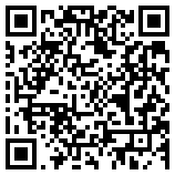 QR Code for Metzger Wickersham in Harrisburg, PA 17110