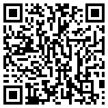 QR Code for Michael Koslow MD in Reading, PA 19611