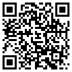 QR Code for Michele Tate Do in Mercer, PA 16137