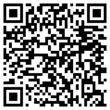 QR Code for Midway Lock & Keys in Midway, PA 15060