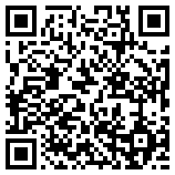 QR Code for Mike's Custom Services in Kersey, PA 15846