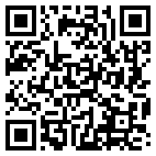 QR Code for Miley Richard F in New Wilmington, PA 16142