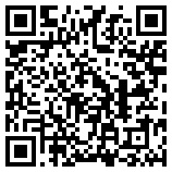 QR Code for Millwork Beatty Lumber in Upper Darby, PA 19082