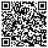 QR Code for Minersville Area School District - Superintendent's Office in Minersville, PA 17954