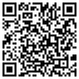 QR Code for Mining Services in Boswell, PA 15531