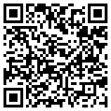 QR Code for Mirage Advertising in Monroeville, PA 15146