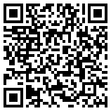 QR Code for Flash Photo Photography in Charleroi, PA 