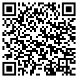QR Code for Monro Muffler Brake & Service in Warrington, PA 18976