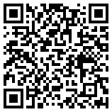 QR Code for County of Montgomery in Eagleville, PA 19403