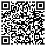 QR Code for Moon Shine Campo in Mount Pleasant Mills, PA 17853