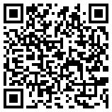 QR Code for Moove in Partners Lancaster LP in Lancaster, PA 17603
