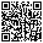 QR Code for Jones Motors in Monroeville, PA 15146