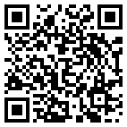 QR Code for Mr Music in Penn Valley, PA 19072