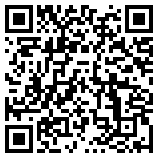QR Code for Napa Auto & Truck Parts in Bangor, PA 18013