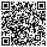 QR Code for National Penn Bank in West Chester, PA 19380