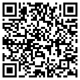 QR Code for Neff Pharmacy Management in Jenkintown, PA 19046