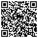 QR Code for Neiswonger Construction in Strattanville, PA 16258