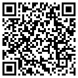 QR Code for New Image Auto Works in Manheim, PA 17545