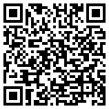 QR Code for Newson David H Rev in Lancaster, PA 17602